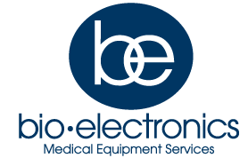 Bio-E Logo
