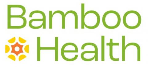 Partner Logo - Bamboo Health