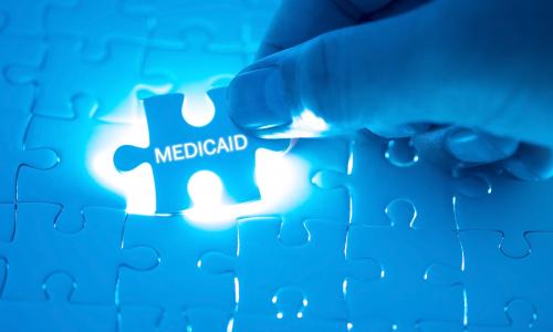 News - Nebraska Medicaid seeks community feedback on programs